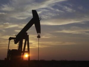 Trump, Venezuelan Oil, and National Security