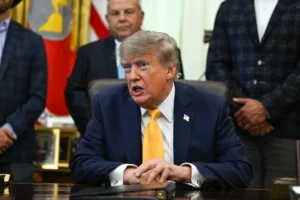 McCarthy: Trumponomics triumphs in US jobs report — just in time for the midterms