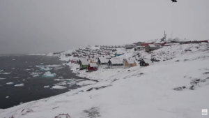 Trump’s Greenland Deal Makes The World More Secure, And Makes The Media Less Relevant Than Ever