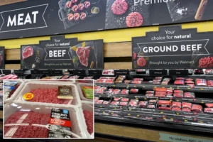 ‘WHERE’S THE BEEF?’ Trump’s lower-cost beef imports have arrived — here’s how to know if you’re buying US meat