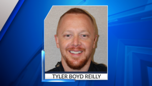 Former Boulder County deputy accused of shooting at headquarters is still certified to work as law enforcement in Colorado