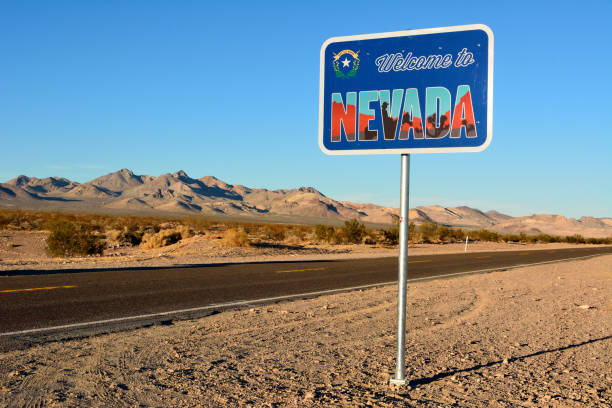 Nevada Axes Nearly 400,000 Voter Records from Active Rolls — Democrats’ 87,000-Voter Lead Collapses to Just 672