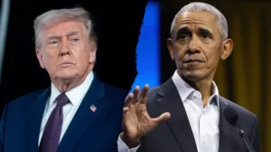 REGULATORY RELIEF: Obama-era mandate slashed after being blamed for ‘skyrocketing’ housing costs