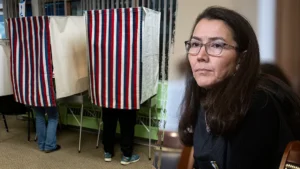 ‘NEW EVIDENCE’: Alaska’s governor orders investigation after NYT report on alleged Dem-linked Senate election scheme