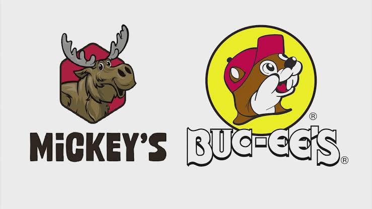 Buc-ee’s and Ohio gas station chain settle trademark infringement lawsuit