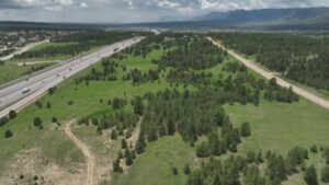 Buc-ee’s submits site development plan for 2nd Colorado store
