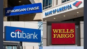 CFPB Announces Investigation Into Nine Banks That Closed Accounts of Christian, MAGA, Pro-Life, and Other Disfavored Groups