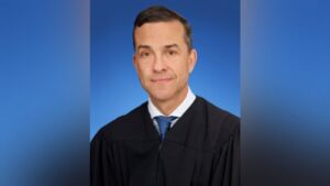 COMMIES IN THE COURT: Biden Judge Rules Law That Makes It Illegal for NONCITIZENS to Vote Is UNCONSTITUTIONAL!