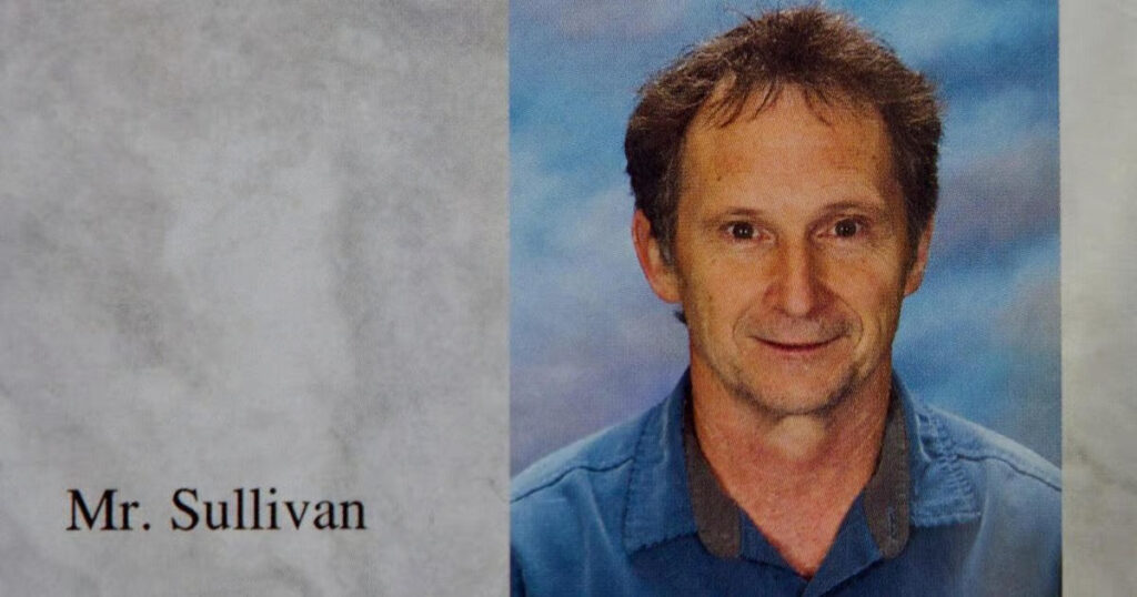 DEMOCRATS LIE, CHEAT AND STEAL: ‘Decoy Dan’ Skipped Town 2 Days Before NYT Bombshell As Feds Surge Into Alaska