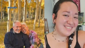 Friends remember Hawaii family killed in New Mexico crash: ‘They were really family’
