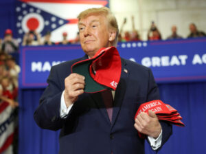 GDP Growth Accelerated to 3.4% in Third Quarter