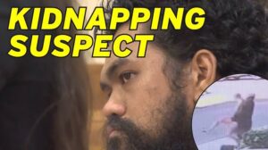 Grand jury indicts 23-year-old man in Diamond Head kidnapping
