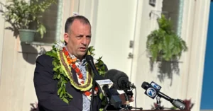 State Errors Led To $13M+ In Improper Homeless Spending, Audit Says