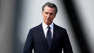 HISTORY LESSON FOR NEWSCUM: Newsom’s war on ICE agents gets torched by a unanimous 9th Circuit ruling
