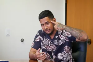 Taxpayers To Pay $1.8M After HPD Stopped, Beat Up The Wrong Man