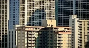 Housing Shortage Driving Poverty In Hawaiʻi More Than Anywhere
