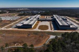 Singleton: How I Stopped Worrying, And Learned To Love Data Centers