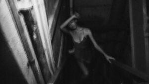 I Was Once Jane Doe. Blaming Men Didn’t Heal Me