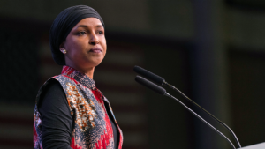 DEPORTATION USA — MOGADISHU ALERT: Ilhan Omar’s real legal jeopardy explained by former immigration judge