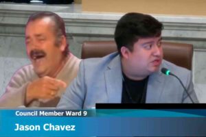 STUPID DEMOCRAT ALERT: Minneapolis council member in high-crime ward says self-driving cars are “murdering” cats