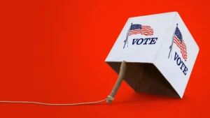 Polling Scandals Further Expose Corporate Media’s Preelection Psyop