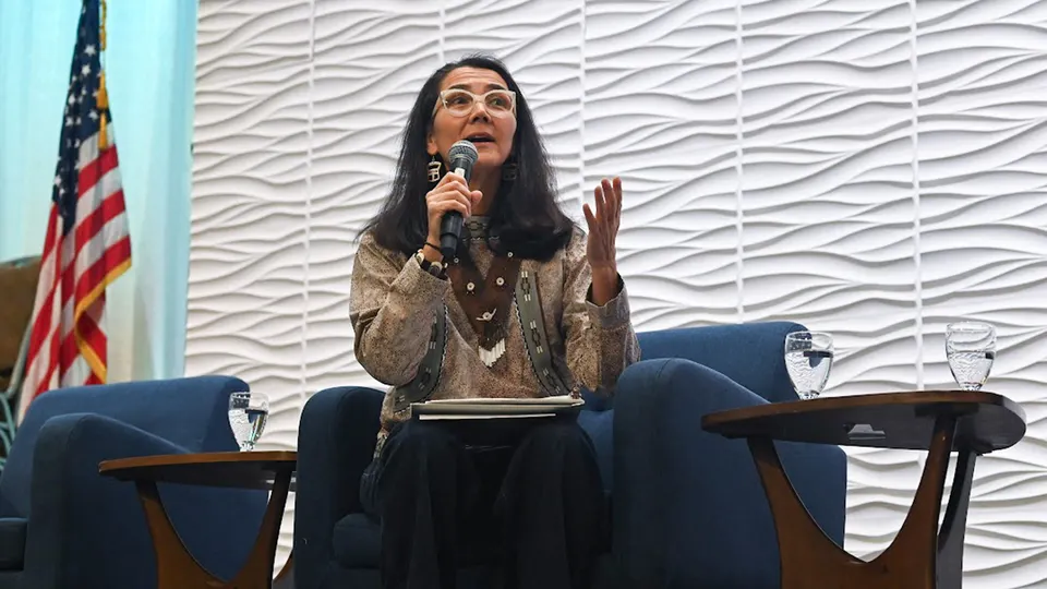 ‘DECOY DAN’ ALERT: Federal prosecutor in Alaska confirms criminal investigation into Senate Dem nominee is underway: DEMOCRATS LIE, CHEAT AND STEAL