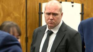 Nevada Business Owner Pleads Guilty to Laundering $7.8M Stolen From Federal Broadband Grant