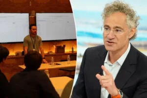 Tech companies launching their own programs to train grads because they ‘can’t rely’ on Ivy Leagues
