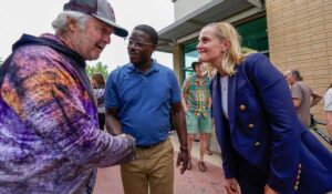 The Milwaukee Journal Sentinel Just Wrecked Any Hope WisDems Had of Running on Affordability: ‘Democrats believe all our money belongs to them’
