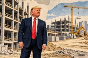 The New Bill That Might Be Trump 2.0’s Biggest Accomplishment