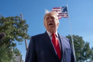 Harsanyi: The good news on federal workers you probably never heard about