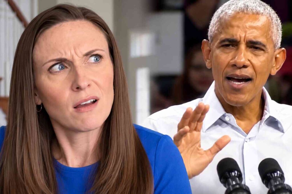 This may be the best takedown of Obama I’ve seen