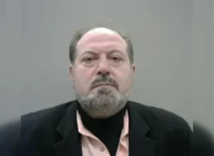 DEPORTATION USA: Court Rules the President of Milwaukee’s Islamic Society Can Be Deported. Guess Who Defended Him.