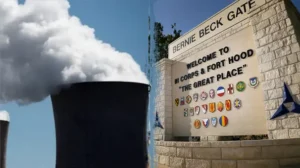 90 DAYS OF TOTAL SELF-SUFFICIENCY: Inside the Pentagon’s doomsday plan to keep America fighting if global war erupts