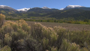 Families, ranch owner still at odds over southern Colorado land as Salazar report looms