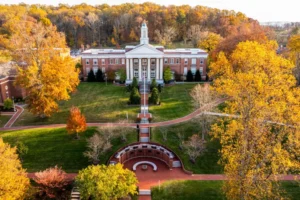 How can colleges cut 57.1% of tuition costs?  Reality is finally catching up to the self-imagined college elite