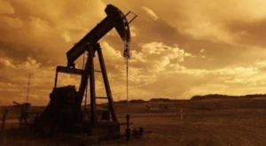 Trump wants more gas, diesel made at home, and he’s paying $150 million to make it happen