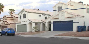 ‘NIGHTMARE’: Las Vegas homeowner fined $41K for illegal short-term rental
